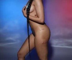 Sweet & Petite Freak 💦🍑 - 24 - Image 2
