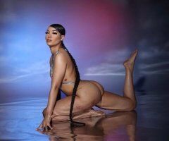 Sweet & Petite Freak 💦🍑 - 24 - Image 3