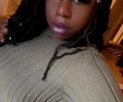 I WANT SOME 🍆💦 - 33 - Image 6