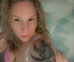 Flagstaff/Sedona escorts - Cum spend some time with a beautiful freak😍