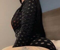 Las Vegas escorts - incalls only - 27