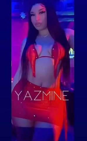 HERE FOR A GOOD TIME🥳NEW EXOTIC GEM💎 IN TOWN🌟😍 No Catfish 1000% Legit 🤩🥰 - 1