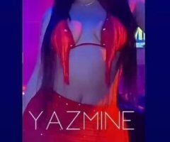 Twin Falls escorts - HERE FOR A GOOD TIME🥳NEW EXOTIC GEM💎 IN TOWN🌟😍 No Catfish 1000% Legit 🤩🥰