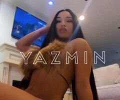 HERE FOR A GOOD TIME🥳NEW EXOTIC GEM💎 IN TOWN🌟😍 No Catfish 1000% Legit 🤩🥰 - Image 7