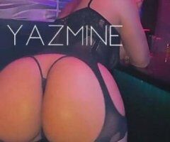 HERE FOR A GOOD TIME🥳NEW EXOTIC GEM💎 IN TOWN🌟😍 No Catfish 1000% Legit 🤩🥰 - Image 8