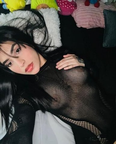 Sexy - 25 - 1