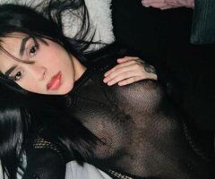 Fort Lauderdale escorts - Sexy - 25