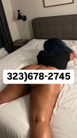 🥰DIGITAL DEPOSIT ENFORCED $ FT SHOW ALSO AVAILABLE SQUIRT QUEEN 👅 - 22 - 1