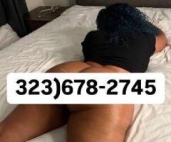 Los Angeles escorts - 🥰DIGITAL DEPOSIT ENFORCED $ FT SHOW ALSO AVAILABLE SQUIRT QUEEN 👅 - 22