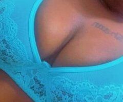 Greenville escorts - incalls thursday-sunday. outcalls and carplay everyday‼ - 28