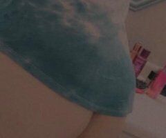 incalls and out - Image 3