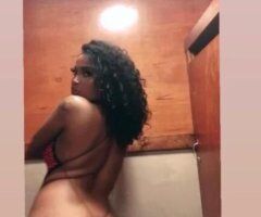 petite treat 👅😈 - 23 - Image 4