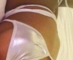 Spokane escorts - *New Hottie In Town! 💦🤩💋🌹Mature, Experienced WomanThat Enjoys Pleasing Men🔥❤🤭