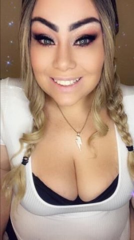 LeaViNG 2MoRRoW 8⃣0⃣💲QuiCky 📍i85-Evans 🧴HOT OiL MaSSaGeS 😜🙊 BiiGJuiCCY 🔥🌪THICK PuaRTo-RiCaN MiXxXeD CuTie 😮‍💨 1-800 IM HORNY 😍✅I L👀K BeTTeR BeNT OVa 🍑 HeaD MoNSTeR - 1