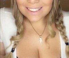 LeaViNG 2MoRRoW 8⃣0⃣💲QuiCky 📍i85-Evans 🧴HOT OiL MaSSaGeS 😜🙊 BiiGJuiCCY 🔥🌪THICK PuaRTo-RiCaN MiXxXeD CuTie 😮‍💨 1-800 IM HORNY 😍✅I L👀K BeTTeR BeNT OVa 🍑 HeaD MoNSTeR - Image 1