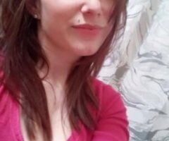 Columbia/Jeff City escorts - Satisfaction GUARANTEED! 🖤💋