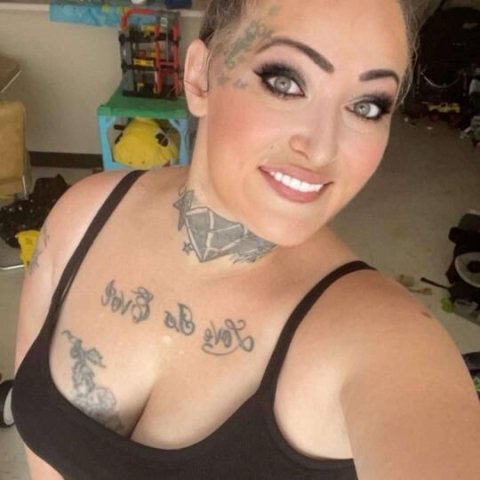 thicker than a Snicker on a stripper - 37 - 1