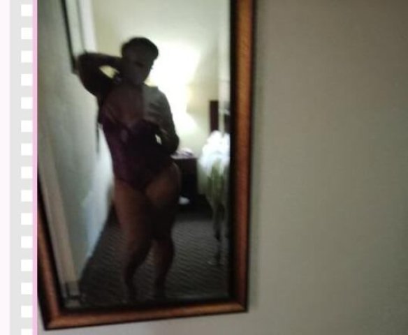 INCALLS AND OUTCALLS COME GET YOUR SOUL SUCKED OUT Um - 32 - 1