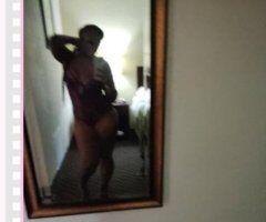 Richmond escorts - INCALLS AND OUTCALLS COME GET YOUR SOUL SUCKED OUT Um - 32