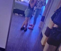 💋 FORT PIERCE, VERO BEACH. PORT ST LUCIE, AND STUART 💋 AVAILABLE NOW COME SEE ME 7 7 2 3 0 9 3 3 0 7 - 29 - Image 2