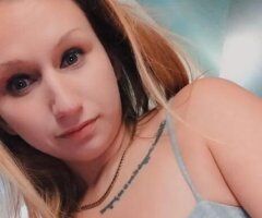 💋 FORT PIERCE, VERO BEACH. PORT ST LUCIE, AND STUART 💋 AVAILABLE NOW COME SEE ME 7 7 2 3 0 9 3 3 0 7 - 29 - Image 3