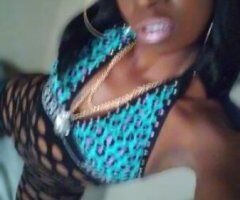 Memphis escorts - 💯💯🔥🔥💦FUN Size anal💥💋💸💦 Chardonnay incall and outcall - 26