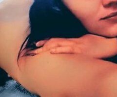 anxious to please you!! - Image 3