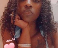 Jacksonville escorts - 👅CAN YOU HANDLE IT 💦INCALL HHR SPECIAL - 24