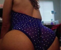 Delicious Euphoria - 27 - Image 3