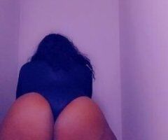 Atlanta escorts - I can make it disappear 🫥 - 29