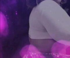 Little Rock escorts - CumNback2back - 36