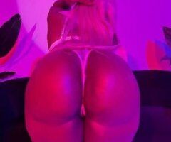 Denton escorts - The Naughty Leagues💦🤪