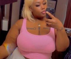 Des Moines escorts - sugar , spice , and everything nice😍 - 28