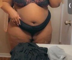 sugar , spice , and everything nice😍 - 28 - Image 3