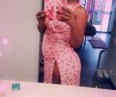 Shreveport escorts - FREAKY FRIDAY SPECIAL BETTER CATCH IT. - 32