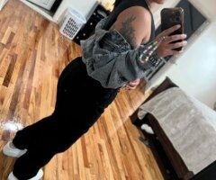 Hudson Valley escorts - hola amor estoy lista - 24