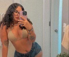 Warwick escorts - Hello, I am available 24 hours my services are 100% safe and guaranteed I only accept cash 😍😍❤️❤️