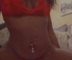 Denton escorts - OUTTA TOWN BADDIE ✨😛💦 Show me around!