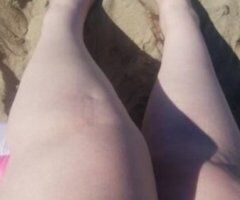 Wichita Falls escorts - Ready 2 Please - 26