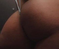 Tri-Cities escorts - Your Petite Playmate!! ONLY HERE FOR 1 DAY!! - 20