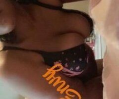 Medford escorts - What you've imagined & MORE 💯Real Pics🌟Thick Gorgeous ALWAYS READY😜💦 - 26