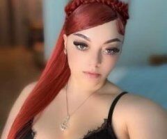 🌹 BURBANK BOMBSHELL 💣 Well Reviewed & Verified 10000% Real 🔥 DONT MISS OUT 💋 - 25 - Image 12