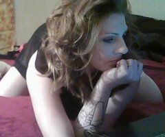 Tri-Cities escorts - available now!!! 140 qv special incall or outcall 😘 - 29