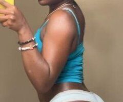 Shreveport escorts - 🍫CHOCLATE & FUNSIZE 😍 - 21