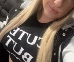 Hot tatted up blonde - 32 - Image 2