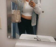 Hot tatted up blonde - 32 - Image 10