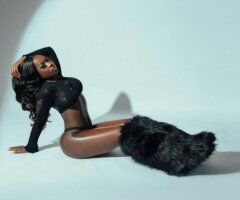 Petite Freak NEW IN TOWN FOR FEW DAYSS💦 - 21 - Image 2