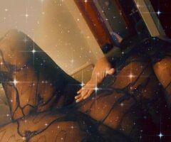 Harrisonburg escorts - incalls Available now double the fun