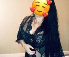 Sarasota/Bradenton escorts - vane - 29