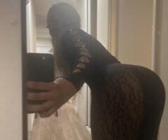 Imperial County escorts - BBJ PRINCESS👑💋💕